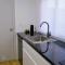 Light in Vila-real, central apartment with office - Villareal