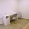 Light in Vila-real, central apartment with office - Вильярреаль