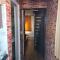 Joy House - 1 bhk Cozy entire house