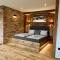 Pension U Studny - Harrachov