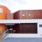 Marsallis Flat Vista Mar JR - 纳塔尔