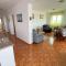 Villa Rosa Apartman