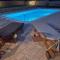 Villa Rosa Apartman