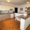 Villa Rosa Apartman