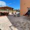 Villa Rosa Apartman