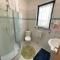 Villa Rosa Apartman