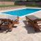 Villa Rosa Apartman