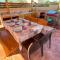 Villa Rosa Apartman