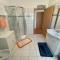 Villa Rosa Apartman