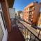 Hostal Zurich - Sant Feliu de Guíxols