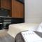 Hidden GEM-Renovated 2023-Studio Garibaldi-perfect for Romantic couples-Best of the Best