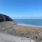 Home close to SW Coastal path - 哈特兰