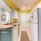 Sandpiper Village - 35542 East Atlantic Circle, Unit 203