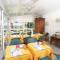 Logis Hotel lEsterella
