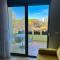 Cheerful 2-bedroom apartment in Golem