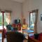 Evasion en pays Cathare - 屈伊朗