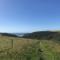 Home close to SW Coastal path