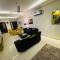 High Rise Presidential Suite in Elysium Opp Centaurus - 伊斯兰堡