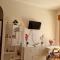 Rent an apartment in the picturesque Scalea, Italy