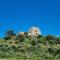 Rent an apartment in the picturesque Scalea, Italy