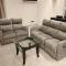 Tohfa Luxury Apartment