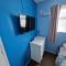 Sundowner D & A Holiday Home