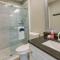 Bella Vista Townhome with Deck Near Back 40 Trails!