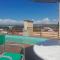 Departamento de alquiler temporario