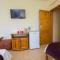 Fener Guest House - Pomorie