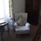 Lornebank Homestay
