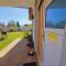 Ferienwohnung Sunny 1