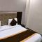 Hotel Hirapanna - Bareilly