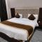 Hotel Hirapanna - Bareilly