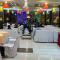 Hotel Hirapanna - Bareilly