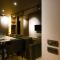 Luxury Apartments-Belochka