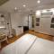 Tohfa Luxury Apartment - 开罗 Tohfa Luxury Apartment - 开罗