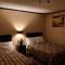 Hotel Santa Fe