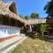 Entre Bosques Tayrona
