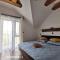 Holiday Home Kamienok 2 - Liptovský Mikuláš