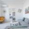 PENTHOUSE deluxe GRANVIA, by MONARO