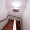 Duplex 3R2B Condo with lots of entertainments around! - 莎阿南