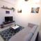 Duplex 3R2B Condo with lots of entertainments around! - 莎阿南