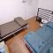 Duplex 3R2B Condo with lots of entertainments around!