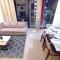 Duplex 3R2B Condo with lots of entertainments around! - 莎阿南