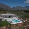 Demar Exclusive Villa