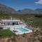 Demar Exclusive Villa