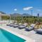 Demar Exclusive Villa