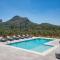 Demar Exclusive Villa