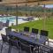 Demar Exclusive Villa