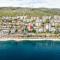 Apartments by the beach Adela Senj